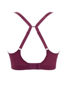 Biustonosz bralette alexis Panache - 4
