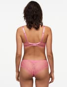 Szorty Ondine Passionata - 1