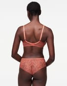 Szorty thelma Passionata - 1