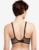 Biustonosz plunge alto Chantelle - 1