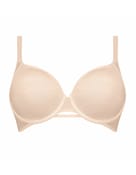 Biustonosz usztywniany airy sensation - 6