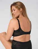 Biustonosz usztywniany airy sensation - 1