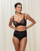 Biustonosz usztywniany airy sensation - 4