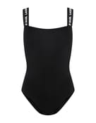 Body Karl Lagerfeld - 0