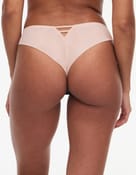 Brazyliany midnight flowers Chantelle - 3