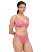 Brazyliany Ondine Passionata - 0