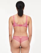 Brazyliany Ondine Passionata - 1