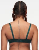 Biustonosz balkonetka day to night Chantelle - 1