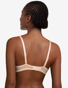 Biustonosz balkonetka day to night Chantelle - 1