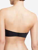 Biustonosz balkonetka essential Chantelle - 1