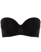 Biustonosz balkonetka essential Chantelle - 5