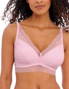 Biustonosz brallette erin Freya - 1