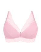 Biustonosz brallette erin Freya - 4