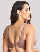 Biustonosz balkonetka chi chi Panache - 3