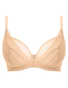 Biustonosz miękki cameo high apex Freya - 4