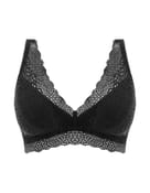 Biustonosz miękki erin non wired bralette Freya - 4
