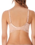 Biustonosz miękki expression uw high apex Freya - 1