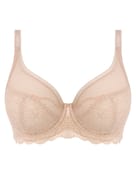 Biustonosz miękki expression uw high apex Freya - 3