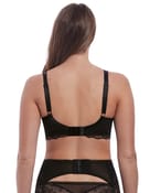 Biustonosz miękki expression uw high apex Freya - 1