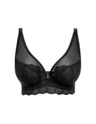 Biustonosz miękki expression uw high apex Freya - 4