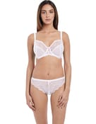 Biustonosz miękki fancies plunge Freya - 4