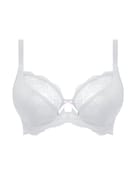 Biustonosz miękki fancies plunge Freya - 5