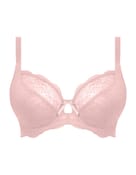 Biustonosz miękki fancies uw plunge Freya - 2