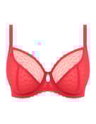 Biustonosz miękki signature plunge Freya - 2