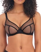 Biustonosz miękki snapshot high apex plunge Freya - 2