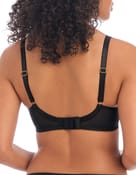 Biustonosz miękki snapshot high apex plunge Freya - 3