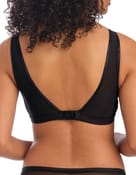 Biustonosz miękki snapshot non wired Freya - 2