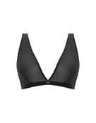 Biustonosz miękki snapshot non wired Freya - 3