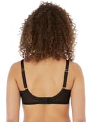 Biustonosz miękki viva uw side support Freya - 1