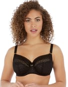 Biustonosz miękki viva uw side support Freya - 2