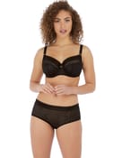 Biustonosz miękki viva uw side support Freya - 4