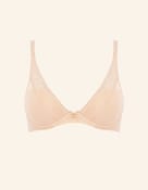 Biustonosz plunge alto Chantelle - 3