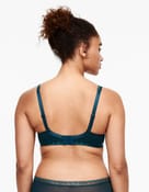 Biustonosz plunge day to night Chantelle - 1