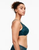 Biustonosz plunge day to night Chantelle - 3