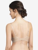 Biustonosz plunge day to night Chantelle - 1