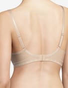 Biustonosz plunge day to night Chantelle - 3