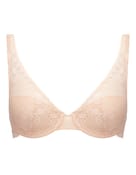 Biustonosz plunge day to night Chantelle - 4