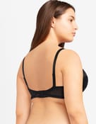 Biustonosz plunge day to night Chantelle - 1