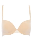 Biustonosz push-up essential Chantelle - 3