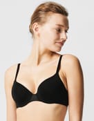 Biustonosz push-up essential Chantelle - 1