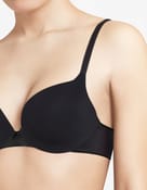 Biustonosz push-up essential Chantelle - 2