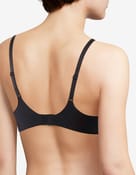 Biustonosz push-up essential Chantelle - 3