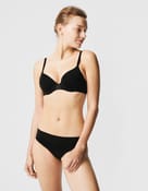 Biustonosz push-up essential Chantelle - 4