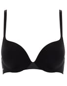Biustonosz push-up essential Chantelle - 5