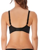 Biustonosz usztywniany awakening moulded plunge Freya - 2