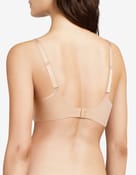 Biustonosz usztywniany essential Chantelle - 1